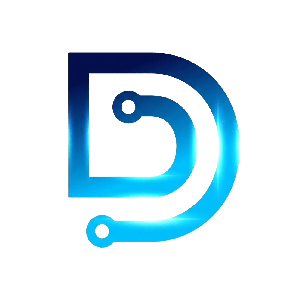 DSoft